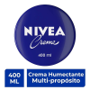 Thumbnail Crema Corporal Nivea - 400Ml0