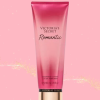 Thumbnail Loción Corporal Victoria’s Secret - Romantic0