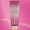 Thumbnail Loción Corporal Victoria Secret - Pure Seduction Shimmer0