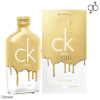 Thumbnail Calvin Klein One Gold Edt - 100 ML0