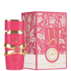 Thumbnail Lattafa Yara Candy EDP - 100ML0