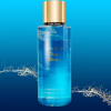 Thumbnail Body Mist Stella Dustin - Ocean Dream 250ML0