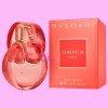 Thumbnail Omnia Coral Bvlgari - 100ML0