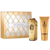 Thumbnail Kit Perfume Million Gold EDP 100 ml + Gel de Ducha 100 ml0