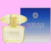 Thumbnail Versace Yellow Diamond Intense - 90 ML0