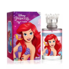 Thumbnail Disney Princess Ariel EDT-100ml0