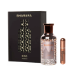Thumbnail Bharara King Parfum - 100 ML0