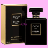 Thumbnail Chanel Coco Noir EDP - 100 ML0