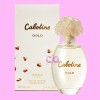 Thumbnail Cabotine Gold - 100 ML0