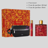 Thumbnail Kit Versace Eros Flame EDP0