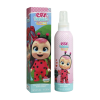 Thumbnail Colonia  Disney Cry Babies - 200 ML0