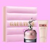 Thumbnail Kit Jean Paul Gaultier Scandal Femenino Edp0