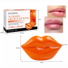 Thumbnail Guanjing VC Blood Orange Lip Mask0