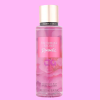 Thumbnail Body Mist Victoria´s Secret Romantic - 250 ML0