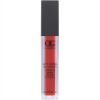 Thumbnail Labial Soft Matte- OG0