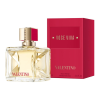 Thumbnail Voce Viva EAU de Parfum Valentino - 100ML0