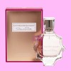 Thumbnail Extraordinary Oscar de la Renta - 90 ML0