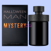 Thumbnail Hallowen Man Mystery EDP - 125 ML0