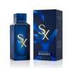 Thumbnail Antonio Banderas SX EDP- 100ML0
