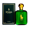 Thumbnail Polo Green EDT Ralph Lauren 118Ml0