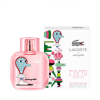 Thumbnail Eau de Lacoste L.12.12 Sparkling Collector Edition Pour Femme x Jeremyville0
