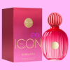 Thumbnail Antonio Banderas The Icon Fem - 100 ML0