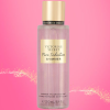 Thumbnail Body Mist Victoria's Secret - Pure Seduction Shimmer 250ML0