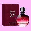 Thumbnail Paco Rabanne Black XS - 80 ML0