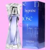 Thumbnail Lancome Paris Hypnôse - 75 ML0