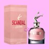 Thumbnail Jean Paul Gaultier Scandal Clásico - 80 ML0