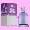 Thumbnail Halloween EDT - 100 ML0