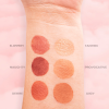 Thumbnail Paleta De Sombras OG- WildBeauty0