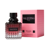 Thumbnail Valentino Donna Born In Roma Intense EDP-100ml0