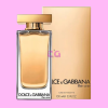 Thumbnail Dolce & Gabbana The One fem EDT – 100 ML0