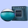 Thumbnail Bvlgari Aqva Pour Homme - 100 ML0