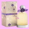 Thumbnail Halloween Fleur EDT - 100 ML0