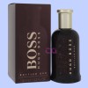 Thumbnail Hugo Boss Bottled Oud - 100 ML0