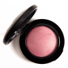 Thumbnail MAC Mineralize Blush0