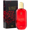 Thumbnail Ajmal Scarlet Bloom EDP100ml0