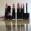 Thumbnail Lip Gloss Cuadrado ZAC Cosmetics - 6 Tonos0