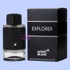 Thumbnail Montblanc Explorer - 100 ML0