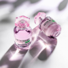 Thumbnail United Dreams Love Yourself Benetton EDT - 80ML0