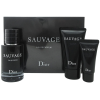 Thumbnail Kit Dior Sauvage EDP - 3 Piezas0