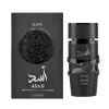 Thumbnail Lattafa  Asad Elixir EDP-100 ML0