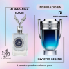 Thumbnail Eqaab EDP - 100 ML0