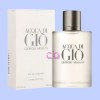 Thumbnail Giorgio Armani Acqua Di Gio Eau de Toilette - 100 ML0