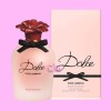 Thumbnail Dolce & Gabbana Rosa Excelsa - 75 ML0