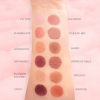 Thumbnail Paleta De Sombras OG- WildBeauty0