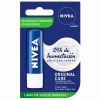 Thumbnail Protector Labial Nivea Original Care0