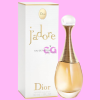 Thumbnail Dior J'adore EDP - 30 ML0